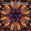 DREAM THEATER: Images And Words Demos 1989-1991 (3LP coloured+2CD)