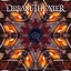 DREAM THEATER: Images And Words Demos 1989-1991 (3LP coloured+2CD)