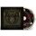 HALO EFFECT: Days Of The Lost (CD)