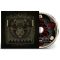 HALO EFFECT: Days Of The Lost (CD)