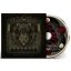 HALO EFFECT: Days Of The Lost (CD)