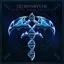 QUEENSRYCHE: Digital Noise Alliance (CD, digipack)