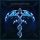 QUEENSRYCHE: Digital Noise Alliance (CD, +pin, earplug, poster)
