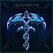 QUEENSRYCHE: Digital Noise Alliance (CD, +pin, earplug, poster)