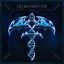 QUEENSRYCHE: Digital Noise Alliance (2LP) (akciós!)