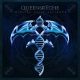 QUEENSRYCHE: Digital Noise Alliance (2LP) (akciós!)