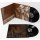 FRONT LINE ASSEMBLY: Total Terror 2. (2LP)