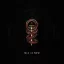 TOTO: Old Is New (LP)