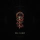 TOTO: Old Is New (LP)