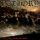 BATHORY: Blood Fire Death (CD)