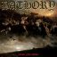 BATHORY: Blood Fire Death (CD)