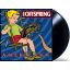 OFFSPRING: Americana (LP)