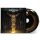 SOULFLY: Totem (CD)