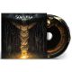 SOULFLY: Totem (CD)