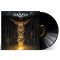 SOULFLY: Totem (LP)