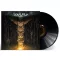 SOULFLY: Totem (LP)