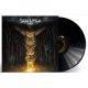 SOULFLY: Totem (LP)