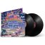 RED HOT CHILI PEPPERS: Return Of The Dream Canteen (2LP+poster)