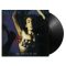 DREAM THEATER: When Dream And Day Unite (LP, 180 gr. audiophile pressing)