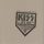 KISS: Live In Des Moines 1977.11.29. (CD)