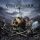 STRATOVARIUS: Survive (CD)