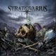 STRATOVARIUS: Survive (CD)