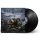 STRATOVARIUS: Survive (2LP)