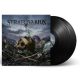 STRATOVARIUS: Survive (2LP)