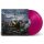 STRATOVARIUS: Survive (2LP, violet, ltd.)