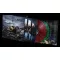 STRATOVARIUS: Survive (2LP, recycled, ltd.)