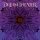 DREAM THEATER: Made In Japan Live 2006 (CD)