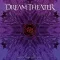 DREAM THEATER: Made In Japan Live 2006 (CD)