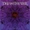 DREAM THEATER: Made In Japan Live 2006 (2LP+CD)