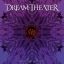 DREAM THEATER: Made In Japan Live 2006 (2LP+CD)