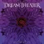 DREAM THEATER: Made In Japan Live 2006 (2LP+CD)