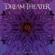 DREAM THEATER: Made In Japan Live 2006 (2LP+CD)