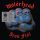 MOTORHEAD: Iron Fist 40th Anniversary (3LP)