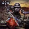 SODOM: 40 Years At War - The Greatest Hell Of Sodom (CD)