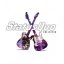 STATUS QUO: Collected (2LP)