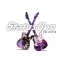 STATUS QUO: Collected (2LP)