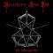 HELLFROST AND FIRE: Fire, Frost And Hell (CD)