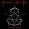 HELLFROST AND FIRE: Fire, Frost And Hell (CD)