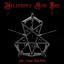 HELLFROST AND FIRE: Fire, Frost And Hell (CD)