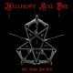 HELLFROST AND FIRE: Fire, Frost And Hell (CD)