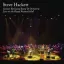 STEVE HACKETT: Genesis Revisited Live (2CD+Blu-ray)