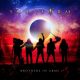 SUNSTORM: Brothers In Arms (CD)