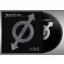 JUNKIES: Nihil 25 (CD, digipack)