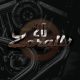 ZORALL: Zorall 20 (CD)