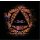 KING'S X: Three Sides Of One (2LP coloured+CD)