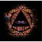 KING'S X: Three Sides Of One (2LP coloured+CD)